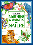 Mysteries & Marvels of Nature - Wallace, I, and Morris, R, and Cork, Barbara