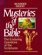 Mysteries of Bible