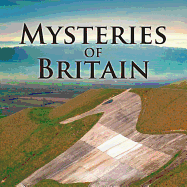 Mysteries of Britain