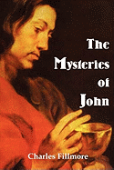 Mysteries of John