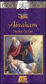 Mysteries of the Bible: Abraham - One Man, One God