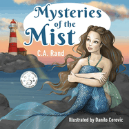 Mysteries of the Mist
