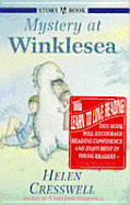 Mystery at Winklesea