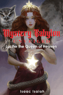 Mystery Babylon Unveiled: Lucifer the Queen of Heaven