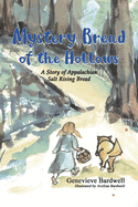 Mystery Bread of the Hollows