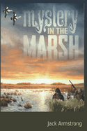 Mystery in the Marsh