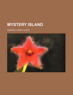 Mystery Island