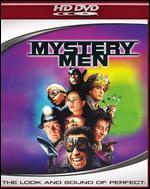 Mystery Men [HD]