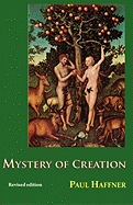 Mystery of Creation - Haffner, Paul