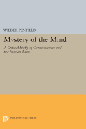 Mystery of the Mind: A Critical Study of Consciousness and the Human Brain