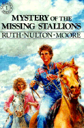Mystery of the Missing Stallions