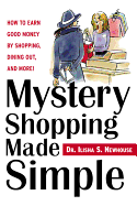 Mystery Shopping Made Simple