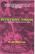 Mystery Train