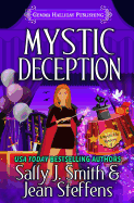 Mystic Deception