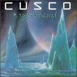 Mystic Island - Cusco