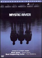 Mystic River [WS]