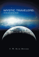 Mystic Travelers: Awakening