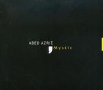 Mystic - Abed Azrie