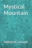 Mystical Mountain