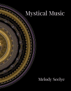 Mystical Music