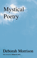 Mystical Poetry (Spiritual Poetry)