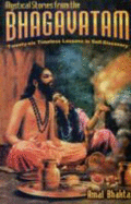 Mystical Stories from the Bhagavatam