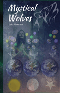 Mystical Wolves