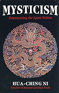 Mysticism: Empowering the Spirit Within