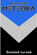 Mystics of Meteora