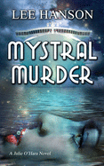 Mystral Murder