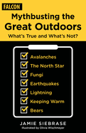 Mythbusting the Great Outdoors: What's True and What's Not
