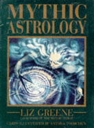 Mythic Astrology