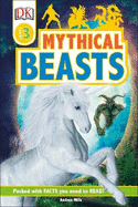 Mythical Beasts