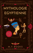 Mythologie gyptienne