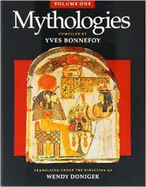 Mythologies