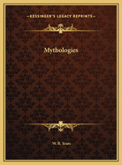 Mythologies