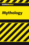 Mythology: Notes