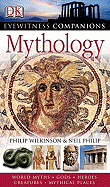 Mythology - Wilkinson, Philip, and Philip, Neil