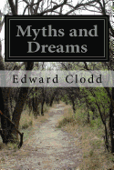 Myths and Dreams