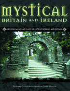 Myths and Legends of Britain and Ireland