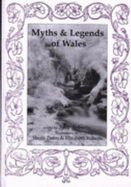 Myths and legends of Wales