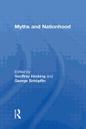 Myths and Nationhood