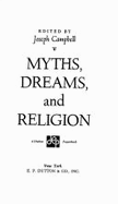 Myths, Dreams, Religions