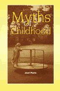 Myths of Childhood