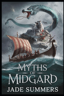 Myths of Midgard