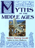 Myths of the Middle Ages