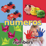 Nmeros: Numbers