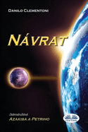 Nvrat