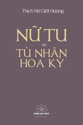 N&#7918; Tu V? T? Nh?n Hoa K&#7922; - Th?ch N&#7919;, Gi&#7899;i H?ng