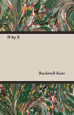 N by E - Kent, Rockwell